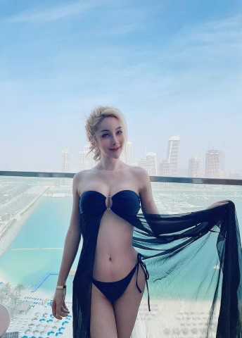 新山下水 士乃古来自由身